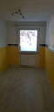 Kinderzimmer 2 - 