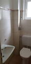 Gäste-WC - 