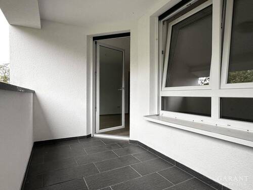 Balkon - Etagenwohnung mit 99,00 m² in Frankenthal (Pfalz) zum Kaufen