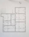 Grundriss- 2.OG - 