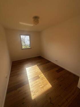 Gästezimmer - 