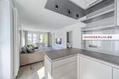 002.jpg - 2.350,00 EUR Kaltmiete, ca.  54,00 m² Wohnfläche