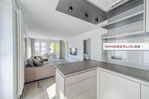002.jpg - 2.350,00 EUR Kaltmiete, ca.  54,00 m² Wohnfläche