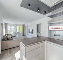 2.350,00 EUR Kaltmiete, ca.  54,00 m² Wohnfläche in Berlin (PLZ: 10787) Tiergarten