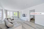 001.jpg - 2 Zimmer Etagenwohnung zur Miete in Berlin