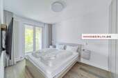 004.jpg - Etagenwohnung mit 54,00 m² in Berlin zur Miete