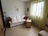 Schlafzimmer (III) - 