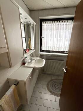 Tageslicht-Wannenbad - 