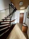Flur Obergeschoss - 
