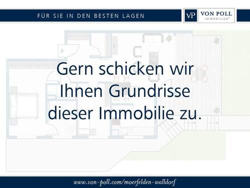 Bild 15 - 