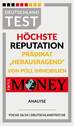Bild 18 - 