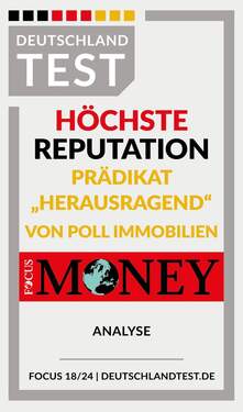 Bild 18 - 