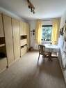 Schlafzimmer (I) - 