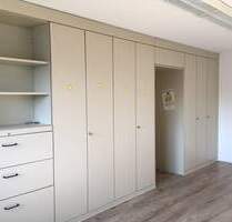 Büroräume nahe der Paderborner Innenstadt - All-in-Miete