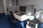 Bürofläche - 