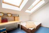 18343 Schlafzimmer - 