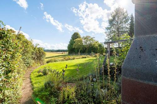 18343 Außenbereich - 