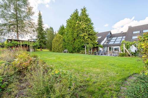 18343 Außenbereich - 