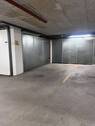 Bild 2 - Garage, Stellplatz zum Kaufen in Singen