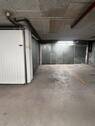 Bild 3 - Garage, Stellplatz in Singen