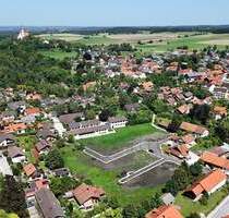 VERKAUF: Bauen Sie in Andechs - Baugrundstück für EinfamilienhausDoppelhaus