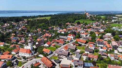 Andechs - 