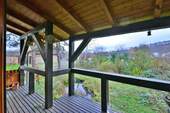 EG - Balkon - 