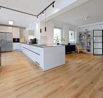 7 Zimmer - Terrasse - Garten - inkl. Küche - Wallbox - Solarthermie - Bochum Gerthe