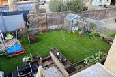 Garten - 