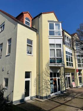 tempImageBZGYN2.jpg - 2 Zimmer Etagenwohnung zum Kaufen in Pulsnitz