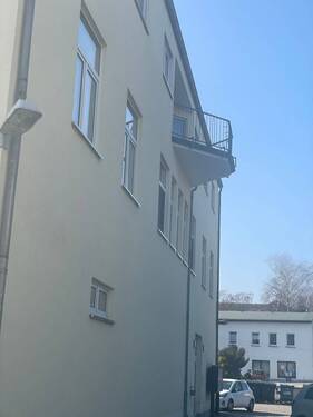 tempImagepx2Nzd.jpg - 2 Zimmer Etagenwohnung in Pulsnitz
