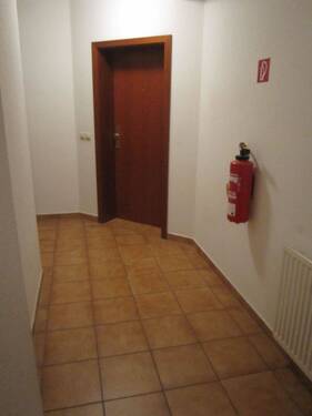 IMG_8923.JPG - Etagenwohnung mit 60,20 m&sup2; in Pulsnitz zum Kaufen