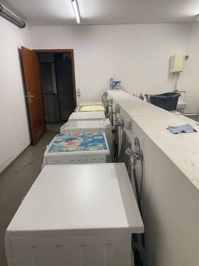 tempImagep4ftpx.jpg - 