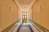 Eingangsbereich - 
