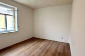 Kinderzimmer - Etagenwohnung mit 77,90 m&sup2; in Forchtenberg / Sindringen zur Miete