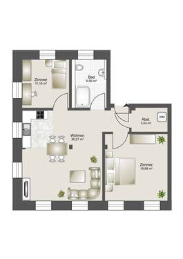 Bild 9 - 