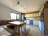 Kochen mit Ausblick - 