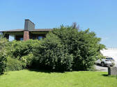 Garten/Außenansicht - Einfamilienhaus mit 150,80 m&sup2; in Pocking zum Kaufen