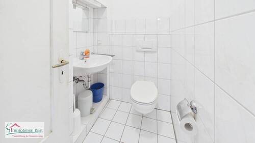 WC OG - 
