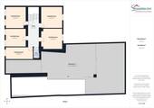 Grundriss OG - 