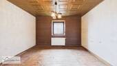 Zimmer EG - 