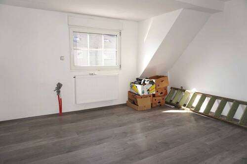 DG - weiteres Zimmer - 