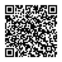 Mehr Infos & Grundrisse - 