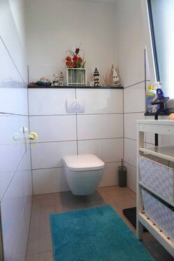 EG - Gäste-WC - 