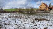 Bild 1 - Großes, idyllisches Grundstück - 249.750,00&nbsp;EUR Kaufpreis, ca.&nbsp; 0,00&nbsp;m&sup2;
