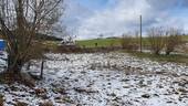 Bild 2 - Grundstück zum Kaufen in Niedereschach-Schabenhausen