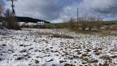 Bild 5 - 