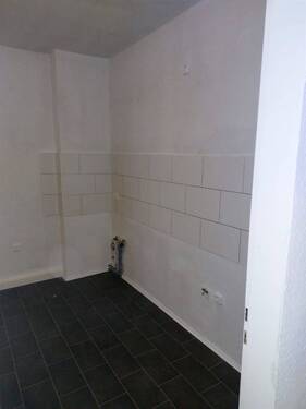 PHOTO-2024-11-20-20-52-40 - 2 Zimmer Etagenwohnung zur Miete in Gelsenkirchen