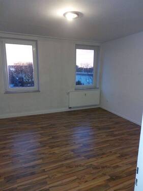 PHOTO-2024-11-20-20-52-39 - Etagenwohnung mit 77,00 m² in Gelsenkirchen zur Miete