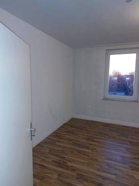 PHOTO-2024-11-20-20-52-42 - 